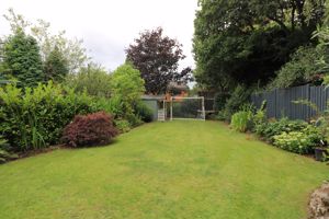 Photo 10- click for photo gallery